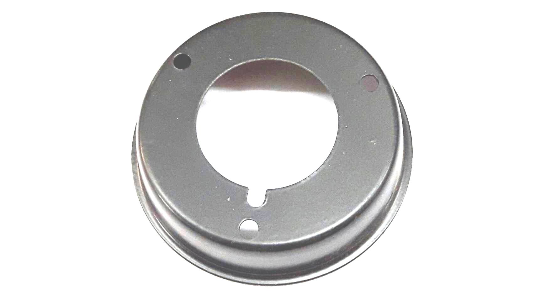 ฝาครอบใบมีดตัวบนค.ตัดหญ้า